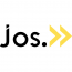 Joseph Studios logo